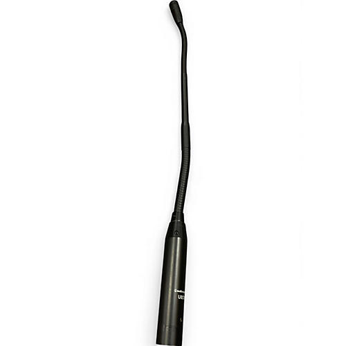 Used Audio-Technica U857Q Condenser Microphone - musicians--Friend