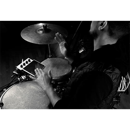 Roland SPD::ONE Percussion Pad - musicians--Friend