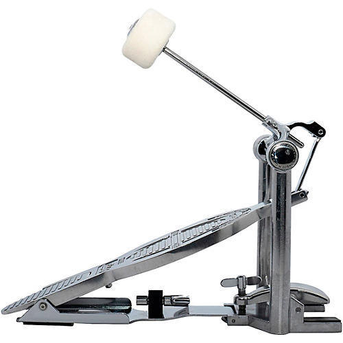 Ludwig Speed King Bass Drum Pedal - musicians--Friend