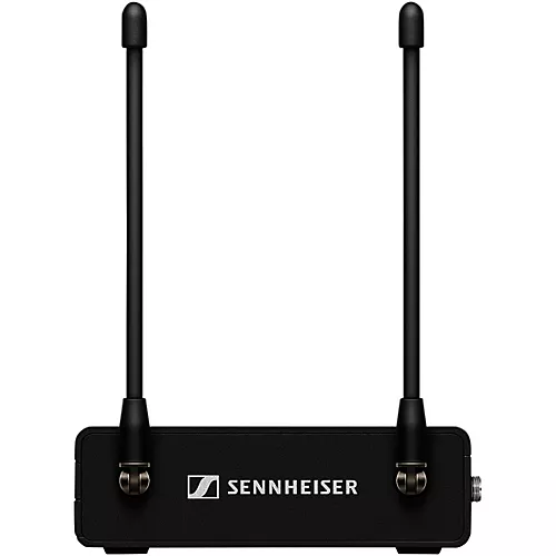 Sennheiser EW-DP ME 2 Set (Q1-6 470.2-526mHz) - musicians--Friend
