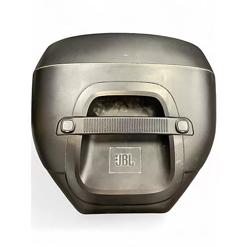 Used JBL EON 515XT Powered Speaker - musicians--Friend