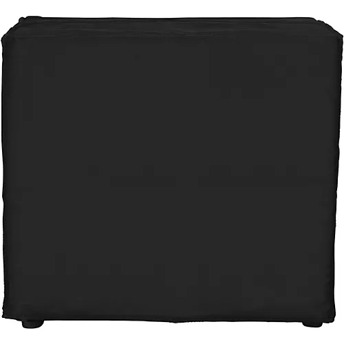 Fender Rumble 410 Speaker Cabinet Cover - musicians--Friend