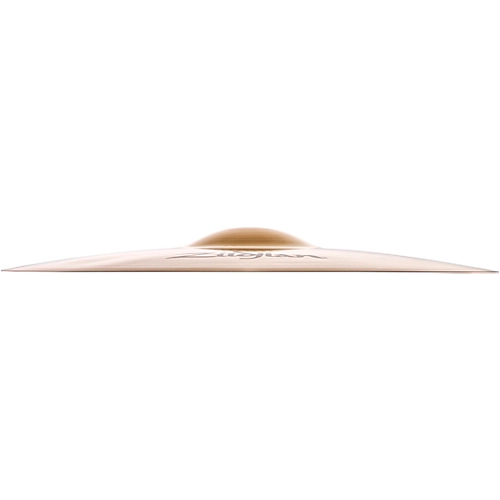 Zildjian A Custom Fast Crash 14 in. - musicians--Friend