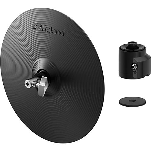 Roland VH-10 V-Hi-Hat - musicians--Friend