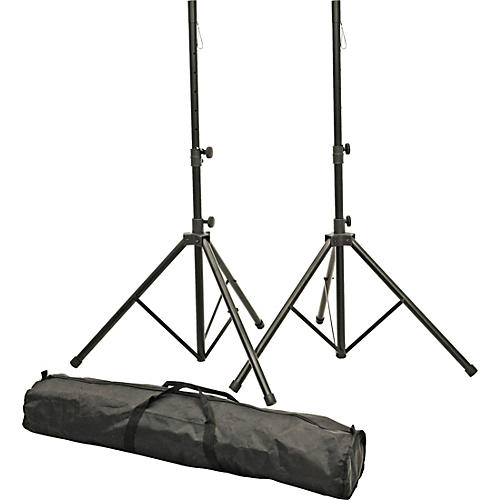 QSC K10.2 10