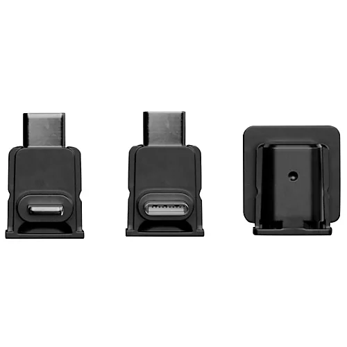 Sennheiser Profile Wireless 2-Channel Set - musicians--Friend