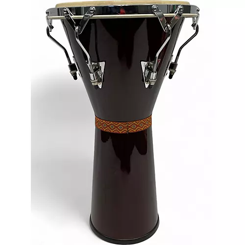 Used LP Aspire Djembe Djembe - musicians--Friend
