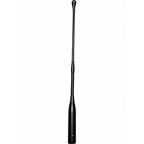 Used AKG CGN 99 C/S Condenser Microphone - musicians--Friend