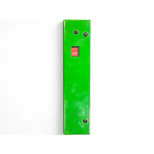 Used T-Rex Engineering Fuel Tank Chameleon Power Supply - musicians--Friend