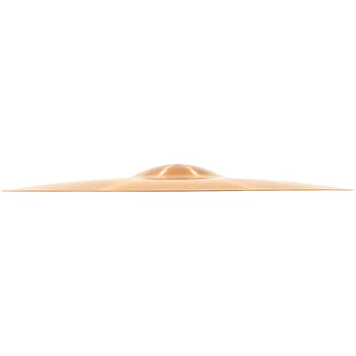 MEINL Pure Alloy Thin Crash 20 in. - musicians--Friend