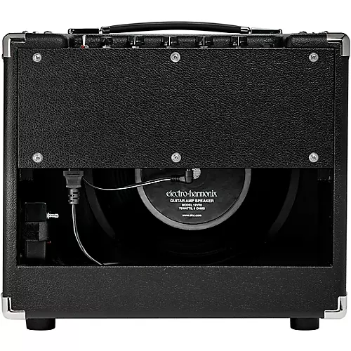 Electro-Harmonix Dirt Road Special 50W 1x12 Guitar Combo Amp - musicians--Friend