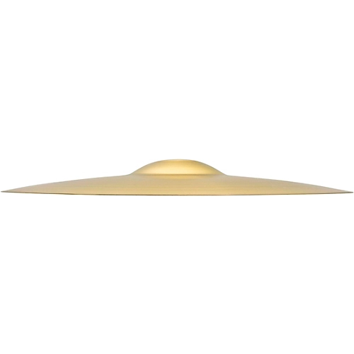 SABIAN SBR Hi-Hat Pair 14 in. - musicians--Friend
