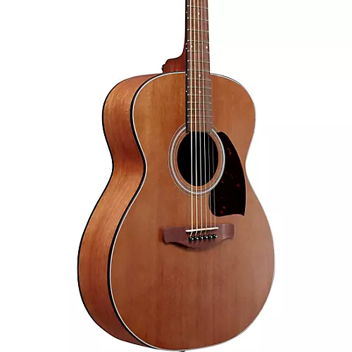 Ibanez PC54OPN Grand Concert Acoustic Guitar Natural - musicians--Friend