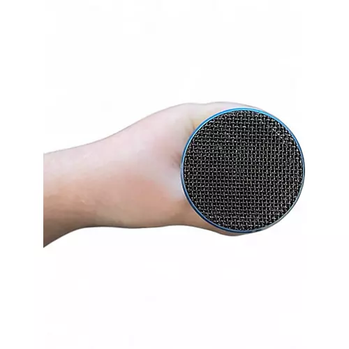 Used Sterling Audio SP150 Condenser Microphone - musicians--Friend