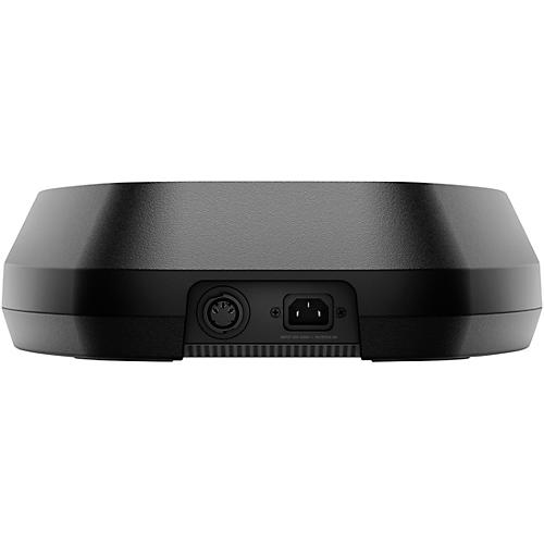 Bose L1 Pro32 Portable PA With Sub1 Powered Bass Module and T4S Audio Engine - musicians--Friend
