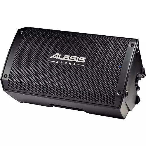 Alesis Strike Amp 8 MK2 - musicians--Friend