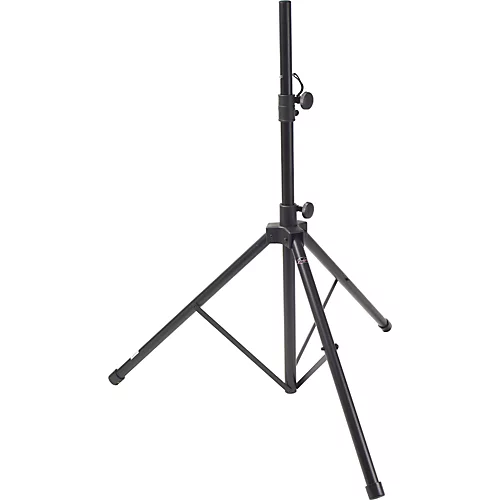 Musician's Gear Garage Band Live Sound Accessories Pack - musicians--Friend