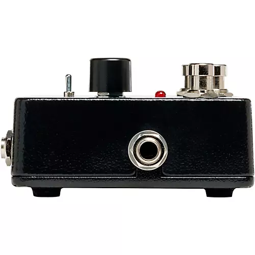 Electro-Harmonix Switchblade Pro Switching Pedal - musicians--Friend