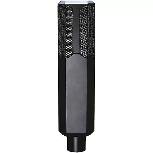 LEWITT LCT 940 Tube/FET Condenser Microphone - musicians--Friend