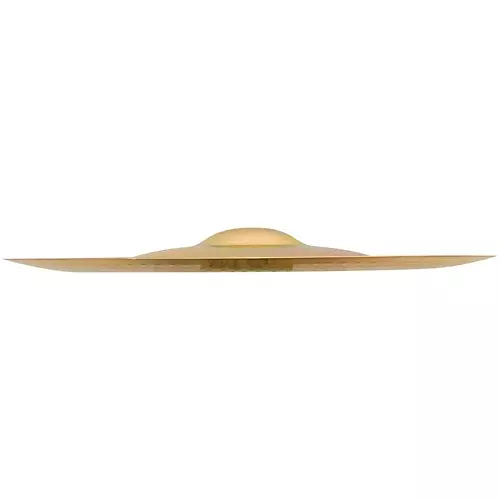 SABIAN XSR Fast Stax - musicians--Friend