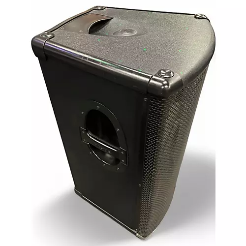 Used Mackie SR1521Z Powered Speaker - musicians--Friend