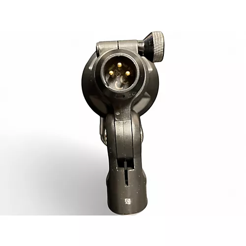 Used Electro-Voice ND68 Drum Microphone - musicians--Friend