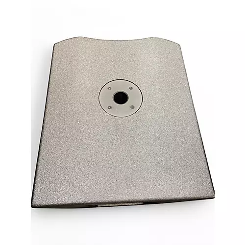 Used Harbinger VS12 Powered Subwoofer - musicians--Friend