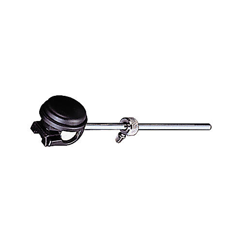 TAMA Iron Cobra Bass Drum Beater Rubber - musicians--Friend