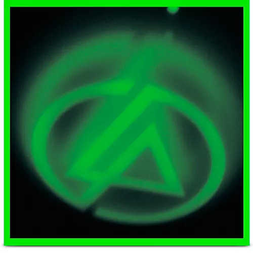 Linkin Park - Papercuts [2 LP] - musicians--Friend