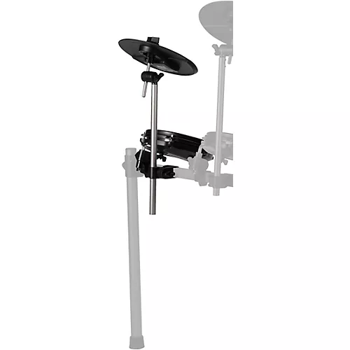 Simmons Titan 50 Expansion Pack - musicians--Friend