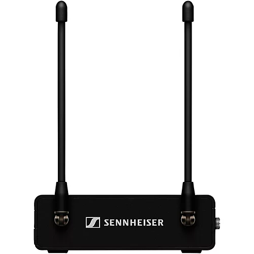 Sennheiser EW-DP ME 4 Set (R1-6 520-576MHz) - musicians--Friend