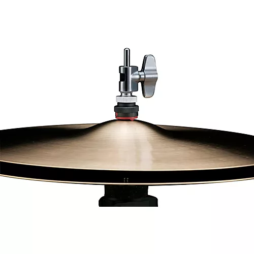 TAMA Iron Cobra Lever Glide Hi-hat Stand - musicians--Friend