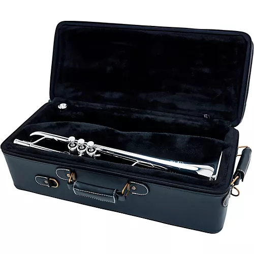 Yamaha YTR-8335IIRS Xeno Series Professional Bb Trumpet With Reverse Leadpipe - musicians--Friend