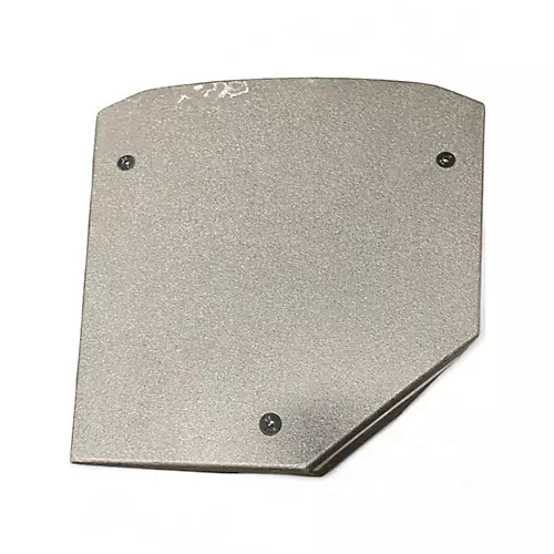 Used Electro-Voice EKX15P Powered Speaker - musicians--Friend