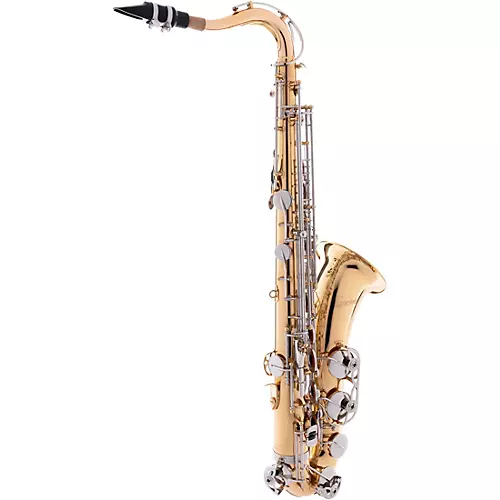 Giardinelli GTS-300 Student Tenor Saxophone - musicians--Friend
