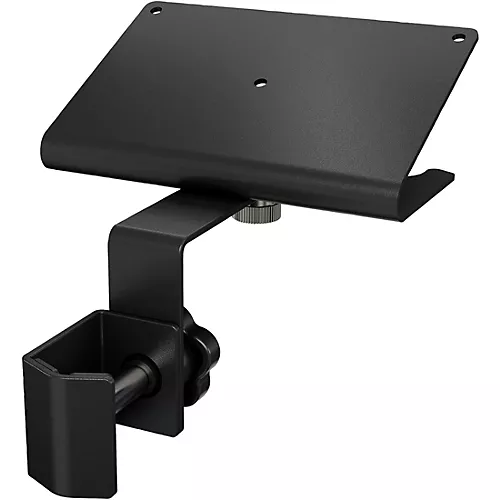Behringer POWERPLAY 16 P16-MB Mounting Bracket for P16-HQ and P16-M Mixers - musicians--Friend