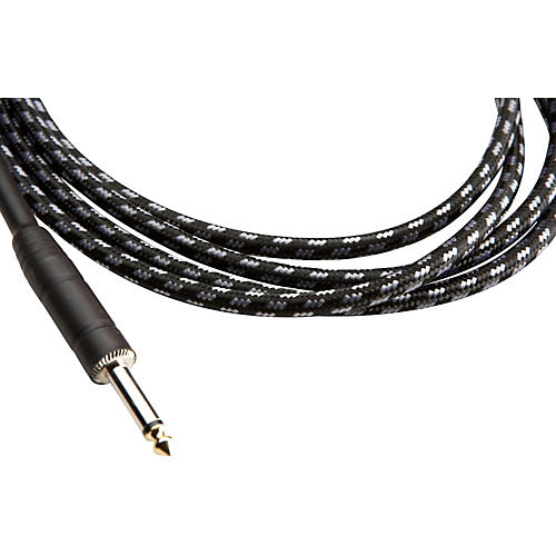 Musician's Gear Tweed 1/4