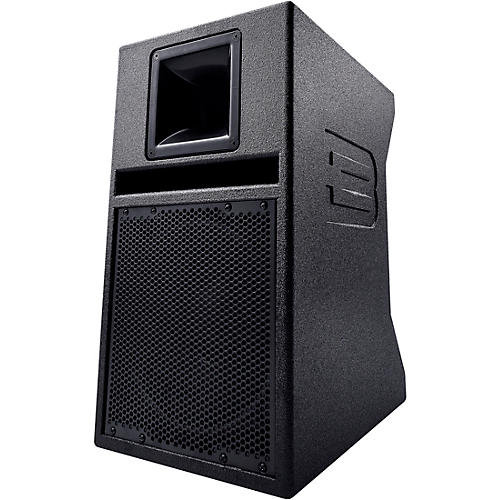 BASSBOSS Portable Performer Package with BB15 Subwoofer, SV9 Loudspeaker and Accessories - musicians--Friend