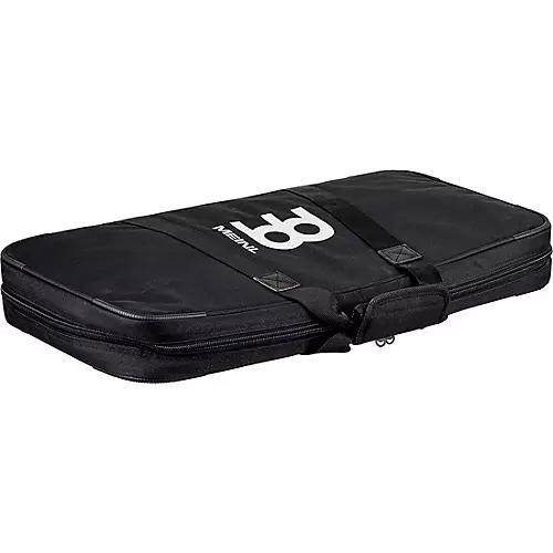 MEINL Professional Chimes Bag - musicians--Friend
