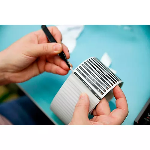 beyerdynamic MC950 True Condenser Microphone - musicians--Friend