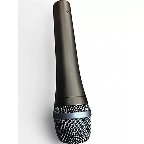 Used Sennheiser E935 Dynamic Microphone - musicians--Friend