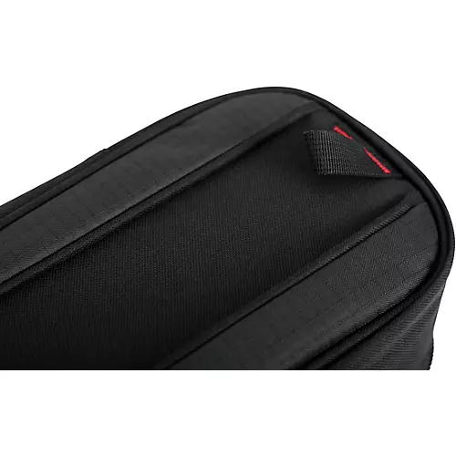 Gator GB-4G-CLASSIC 4G Series Gig Bag for Classical Guitar - musicians--Friend