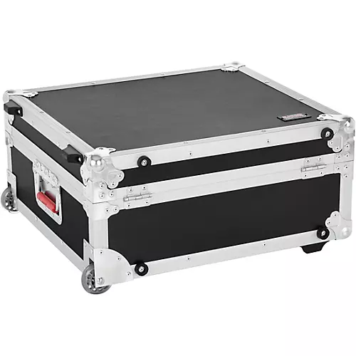 Gator G-Tour 19x21 Mixer Road Case - musicians--Friend
