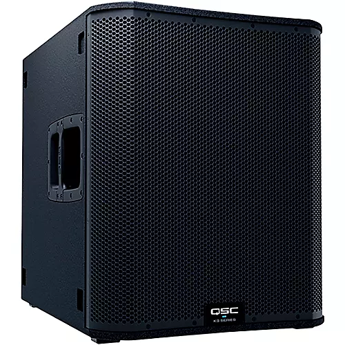 QSC KS118 3,600W 18