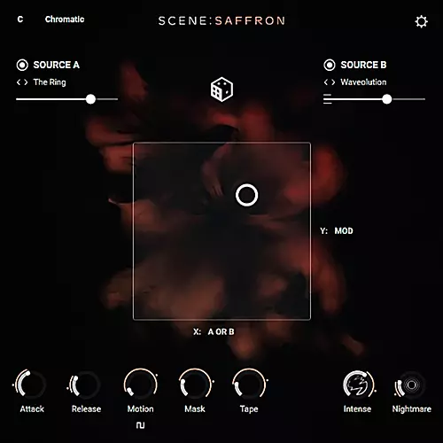 Native Instruments Komplete 15 Ultimate - musicians--Friend