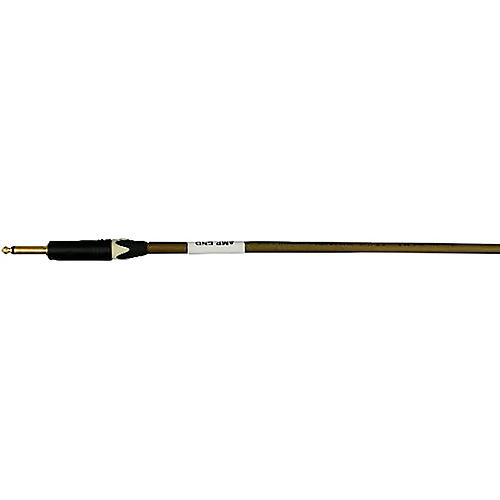 Lava van den Hul Hybrid Instrument Cable Straight to Straight 10 ft. - musicians--Friend