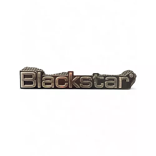 Used Blackstar Venue Series HT Stage HT-100H 100W Tube Guitar Amp Head - musicians--Friend