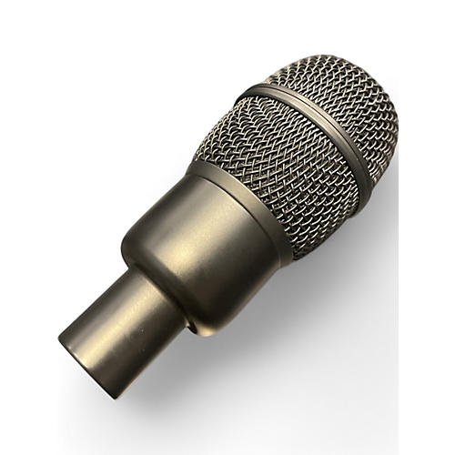 Used Audio-Technica Pro25AX Dynamic Microphone - musicians--Friend
