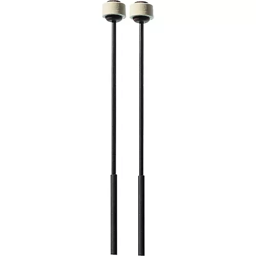 Primary Sonor Wood Ball/Felt Soprano/Tenor-Alto Xylophone Mallets - musicians--Friend