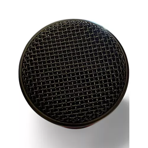 Used AKG P120 Project Studio Condenser Microphone - musicians--Friend